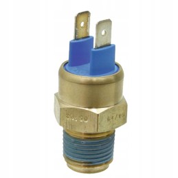 Temperature sensor case ih 60702098 granite