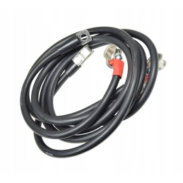 Battery harness for c 330 42342951 aparts