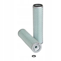 SF SL8000 air filter