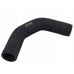 Upper radiator pipe l80331 Warynski