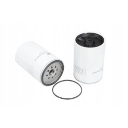 Sk3398 fuel filter with water separator SF filter