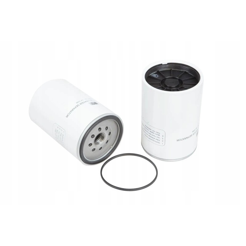 Sk3398 fuel filter with water separator SF filter