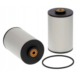 Sn066 hifi fuel filter