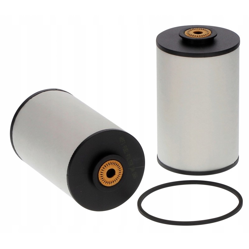 Sn066 hifi fuel filter