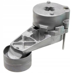 Tensioner fendt favorit 512 513 514 515 714 716