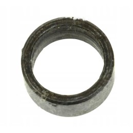 Retaining sleeve 33137408 domestic product