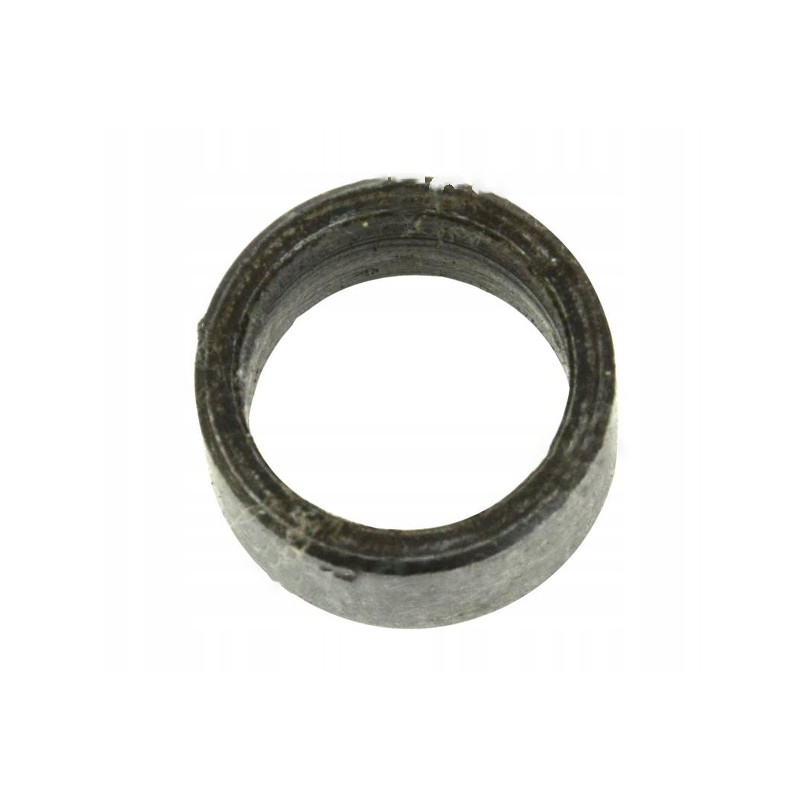 Retaining sleeve 33137408 domestic product