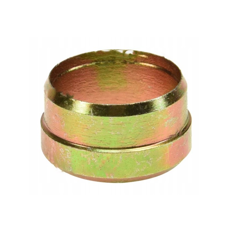 Cutting sleeve 391101x1 domestic product