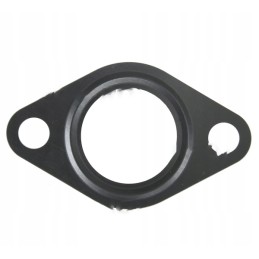 Zetor Forterra 190 egr exhaust gas exchanger gasket