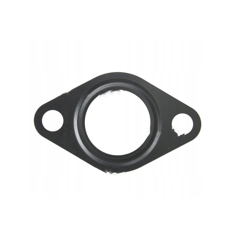 Zetor Forterra 190 egr exhaust gas exchanger gasket