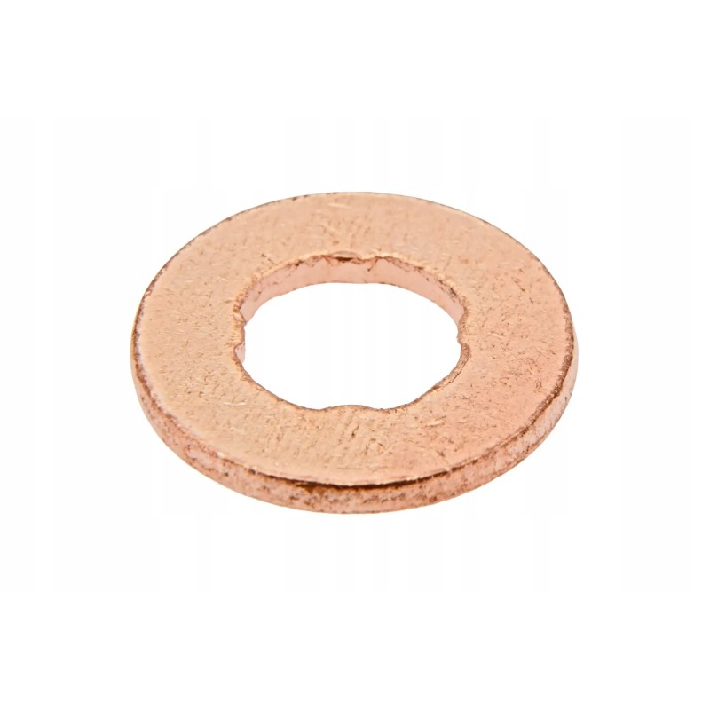 Ent250186 injector pad 7 5 x 15 x 1 5