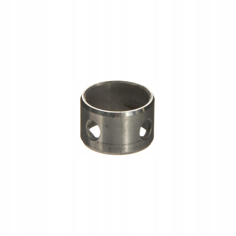 Deutz Fendt valve rocker pin bushing