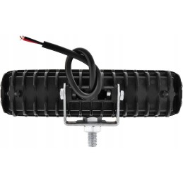 Halogen LED work lamp for tractor 5191