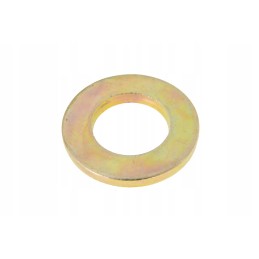 X450008708000 washer m13