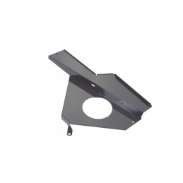 606676 3 right cover