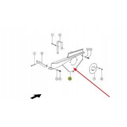 606676 3 right cover