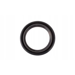 Simmering sealing ring 58x80x13mm