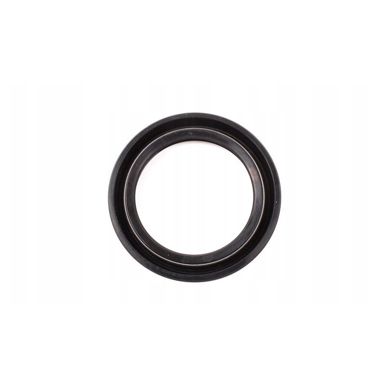 Simmering sealing ring 58x80x13mm