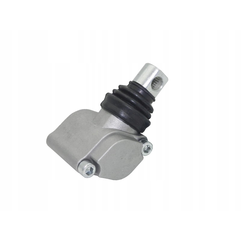 Body cap, distributor lever P40 P80