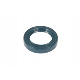 3384503m1 PTO clutch shaft oil seal
