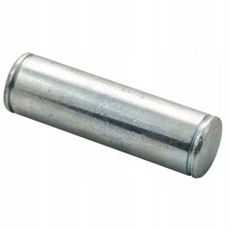 Ursus C 360 bracket rod pin