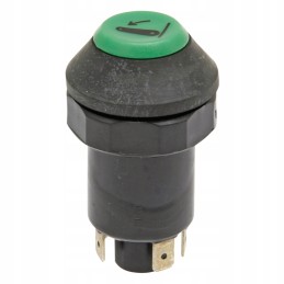 Control switch 50702099 granite