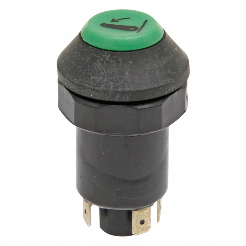 Control switch 50702099 granite