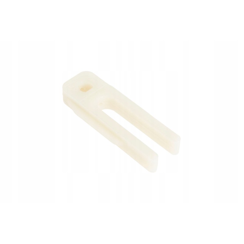 411301050040 sensor fork