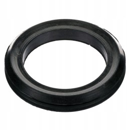 Steering knuckle gasket ford 24 476 5 81802812 8n3528