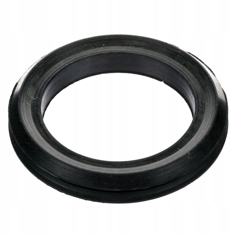 Steering knuckle gasket ford 24 476 5 81802812 8n3528