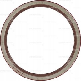 Victor Reinz rear shaft seal alfa 1 8 2 0 2