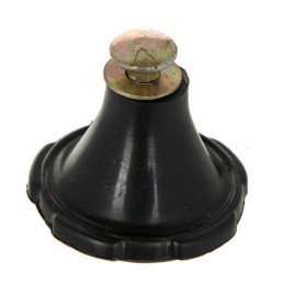 Landini mf ferguson 1080 1250 pull limiter