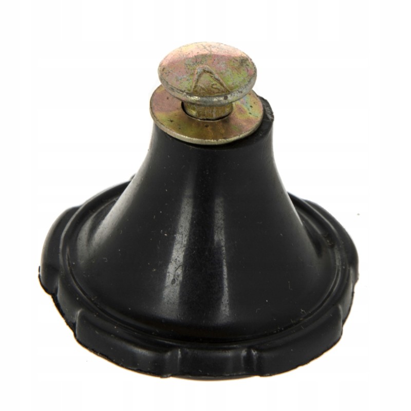 Landini mf ferguson 1080 1250 pull limiter