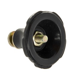 Landini mf ferguson 1080 1250 pull limiter