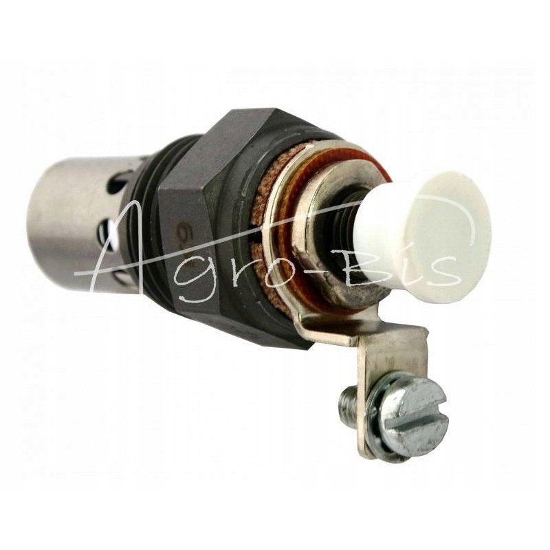 Flame candle 2666108 1446935m1 original ursu