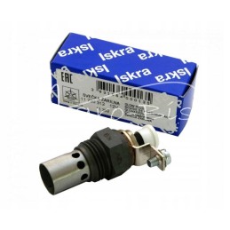 Flame candle 2666108 1446935m1 original ursu