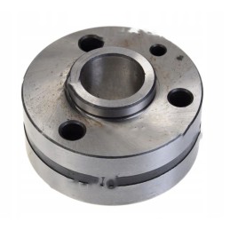 Intermediate timing sprocket 89004002 80004006 apa