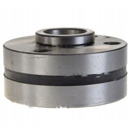 Intermediate timing sprocket 89004002 80004006 apa