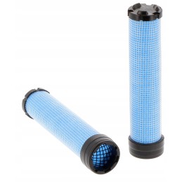 Sa16190 air filter fuse hifi filter