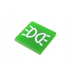 318438 0 switch insert