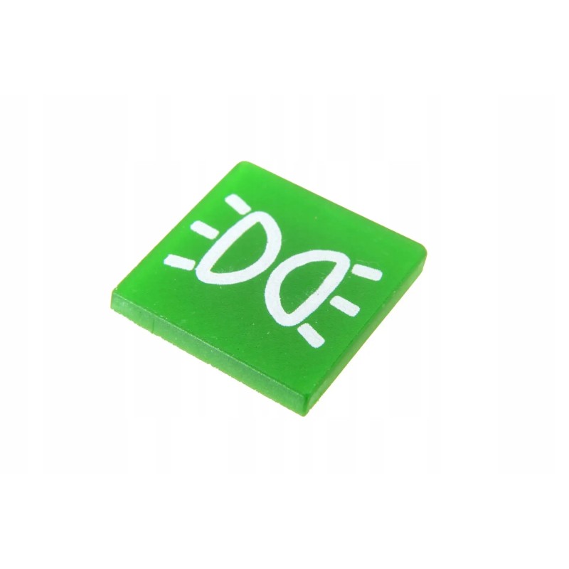 318438 0 switch insert