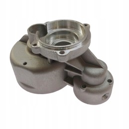 Magneton Ursus starter gear housing