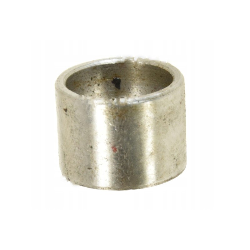 Bushing 80121154 standard product