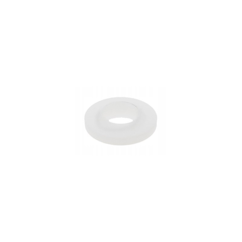 Valve cover gasket el181250 elring