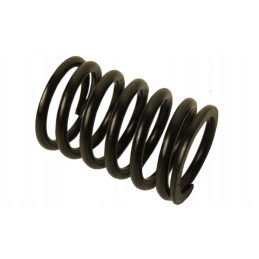 Valve spring mf3 original ursus 0780006