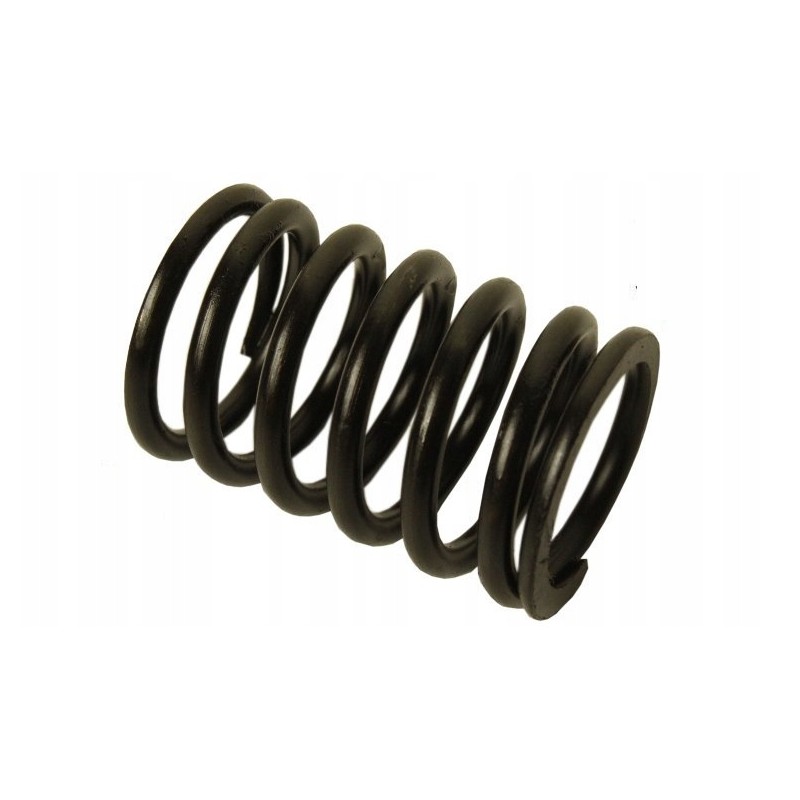 Valve spring mf3 original ursus 0780006