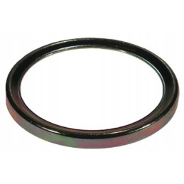 Sealing ring