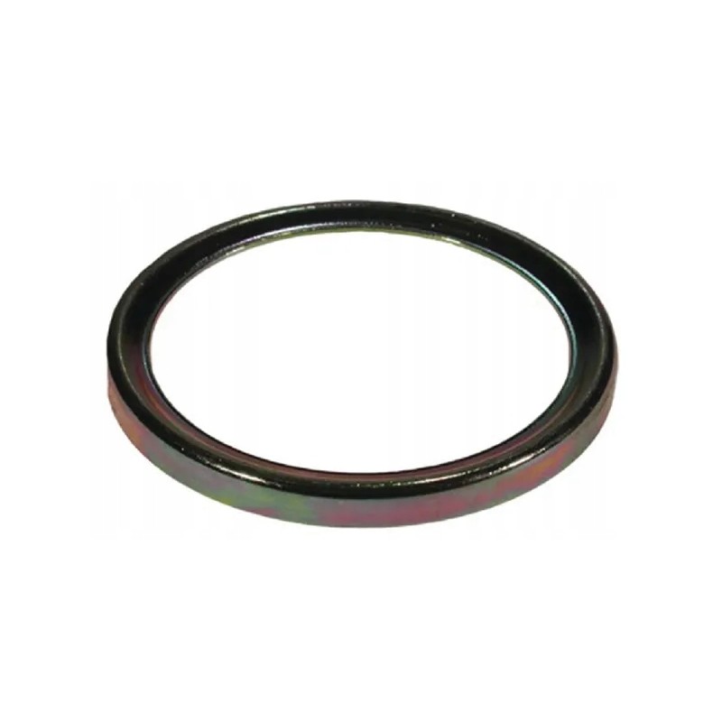 Sealing ring
