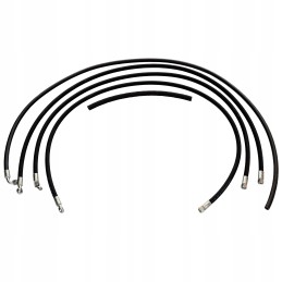 Power steering ursus c360 c 360