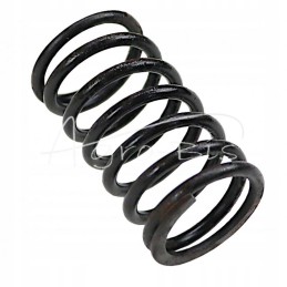Internal valve spring 80005012 c 385 sold